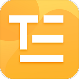 视频自动加字幕app