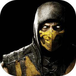 真人快打x手游2019下载