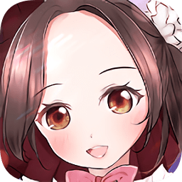 偶像制作人下载