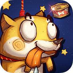 冒险与推图九游手游