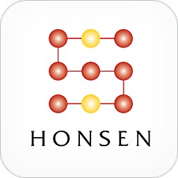 弘商法律云平台