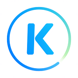 酷狗概念版app下载