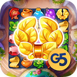 罗马珠宝(Jewels of Rome)