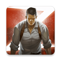 求生之日最新中文版