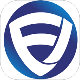 安防管家用户端app