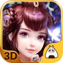 逸仙诀之仙剑奇缘游戏