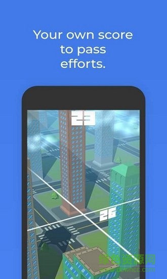 高塔建造中文版TowerBuilder v2.0 安卓版1