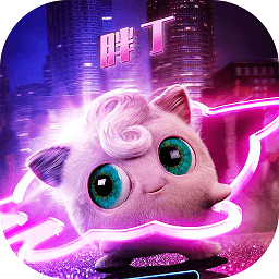 百万进化口袋版下载