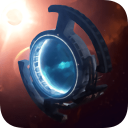 Hades Star 内 购破 解版