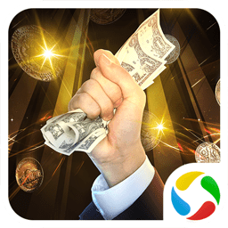 商道高手之升职记腾讯下载