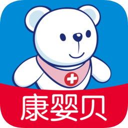 康婴贝app下载