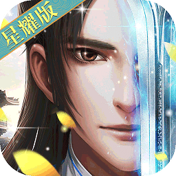 牧仙迹bt变态版