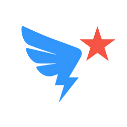 政务钉钉手机客户端