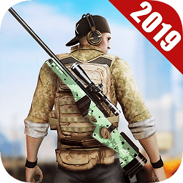 千纹时空荣耀狙击游戏