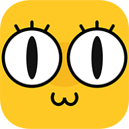 极限帧率修改器