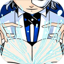 案发现场游戏下载