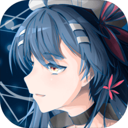 phigros电脑版下载