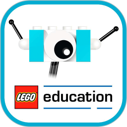 wedo2.0编程软件ios版