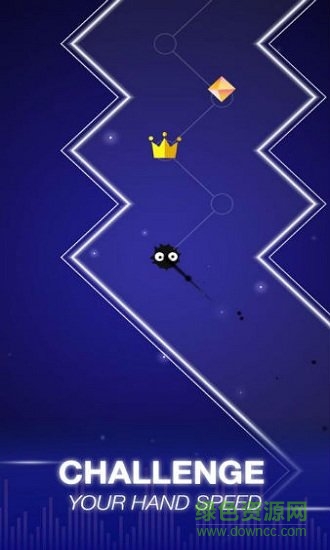 点点节奏手机版 v1.9.0 安卓官方版0