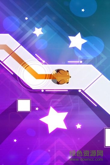 球球节奏大师 v1.0.0 安卓版0