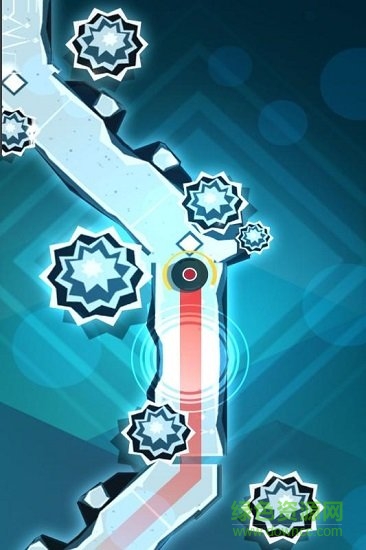 球球节奏大师 v1.0.0 安卓版1