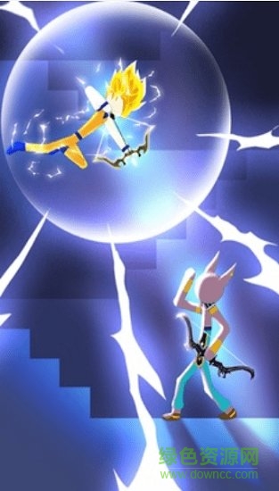 超帅弓箭手 v1.0.13 安卓版0