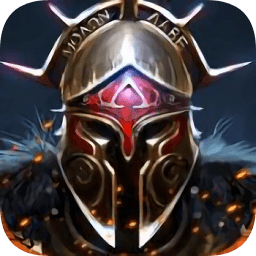 暗黑魔魂果盘游戏版