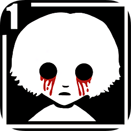 弗兰的悲惨之旅第一章中文版(franbowchapter1)