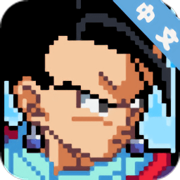 龙珠z传奇勇士下载