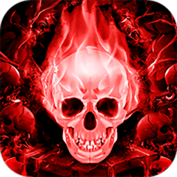 梦玩游戏骷髅传奇版本