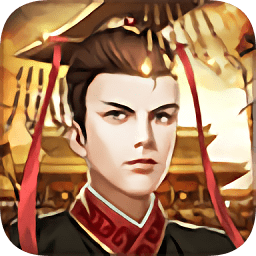 少年大主宰手机游戏