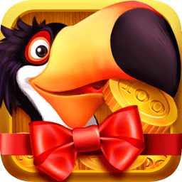 疯狂猎鸟内购正式版