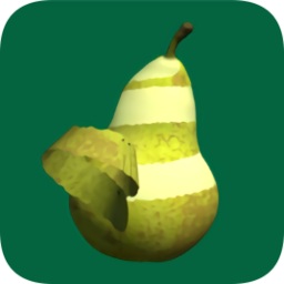 我削皮贼溜游戏