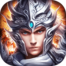 极限格斗官方版