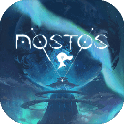 网易手游故土(nostos)