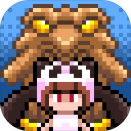 幻境双生最新版下载