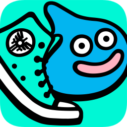 勇者斗恶龙walk手游