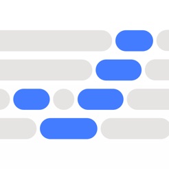 habitify(习惯跟踪)