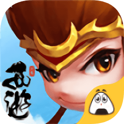 生肖传手游下载