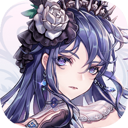 绯石之心官方下载