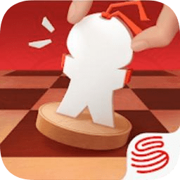 阴阳师自走棋国际服(阴阳师智走棋)