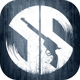 荒野潜伏者手游下载