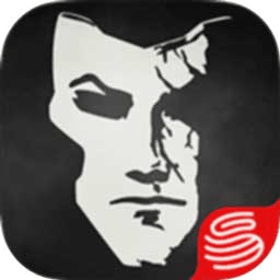 致命追逐网易游戏Murderous Pursuits