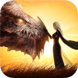 雷霆霸业单职业传奇手游