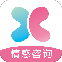 花田情感app下载