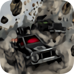 中东战争游戏无敌版