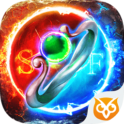 蓝月超变传奇游戏