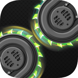 汽车粉碎机游戏下载