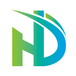 斑马快跑河源出行