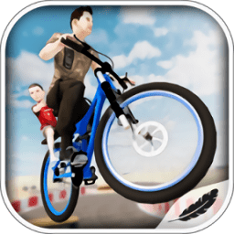 勇气与荣耀中文版